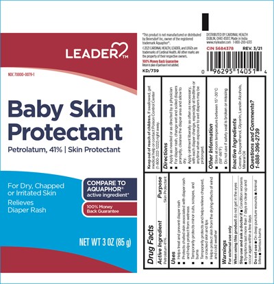 CR 5684378 IN MASTER (R210309 1)